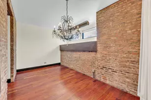2419 W 14th St, Chicago, IL 60608 - Photo 4