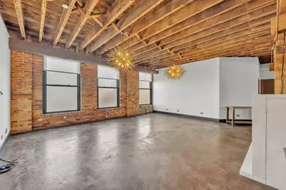 2419 W 14th Street #2S, Chicago, IL 60608 - Photo 26