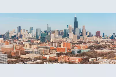 2419 W 14th Street #2S, Chicago, IL 60608 - Photo 2