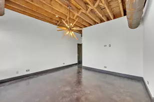 2419 W 14th St, Chicago, IL 60608 - Photo 22