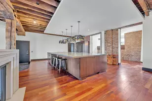 2419 W 14th St, Chicago, IL 60608 - Photo 10