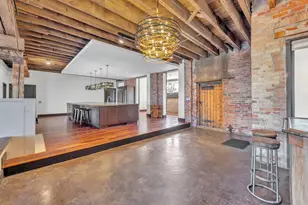 2419 W 14th St, Chicago, IL 60608 - Photo 12