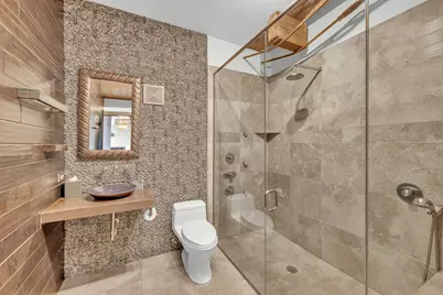 2419 W 14th Street #2S, Chicago, IL 60608 - Photo 14