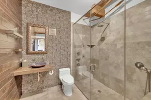 2419 W 14th St, Chicago, IL 60608 - Photo 14