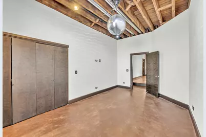2419 W 14th Street #2S, Chicago, IL 60608 - Photo 20