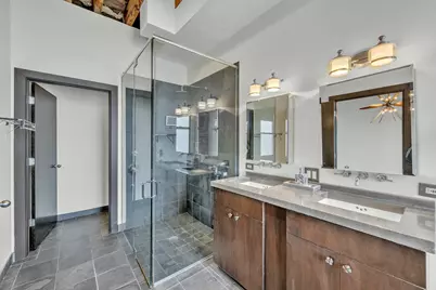 2419 W 14th Street #2S, Chicago, IL 60608 - Photo 16