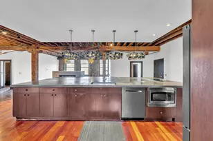 2419 W 14th St, Chicago, IL 60608 - Photo 8