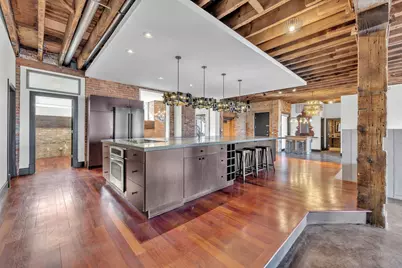 2419 W 14th Street #2S, Chicago, IL 60608 - Photo 6