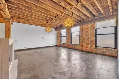 2419 W 14th Street #2S, Chicago, IL 60608 - Photo 28