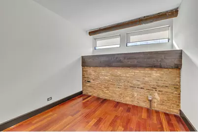 2419 W 14th Street #2S, Chicago, IL 60608 - Photo 18