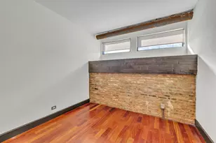 2419 W 14th St, Chicago, IL 60608 - Photo 18
