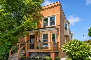 8755 S Cottage Grove Ave, Chicago, IL 60619 - Photo 1
