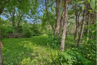 2623 Essington Road, Joliet, IL 60435 - Photo 6
