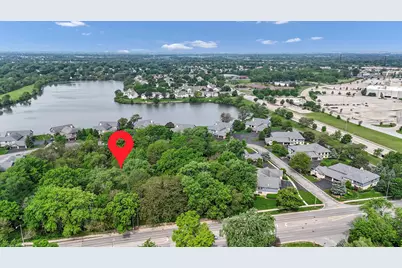 2623 Essington Road, Joliet, IL 60435 - Photo 10