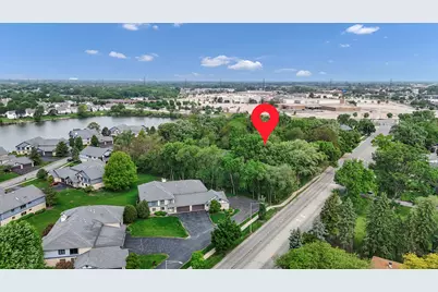 2623 Essington Road, Joliet, IL 60435 - Photo 12