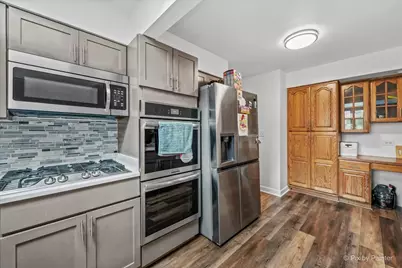 258 Cove Drive, Flossmoor, IL 60422 - Photo 10