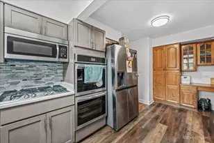 258 Cove Dr, Flossmoor, IL 60422 - Photo 10
