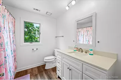 258 Cove Drive, Flossmoor, IL 60422 - Photo 24