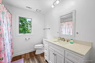 258 Cove Dr, Flossmoor, IL 60422 - Photo 24