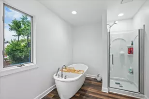 258 Cove Dr, Flossmoor, IL 60422 - Photo 28