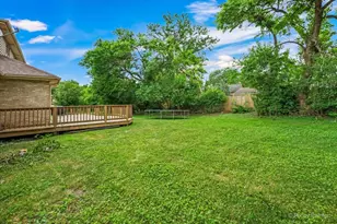 258 Cove Dr, Flossmoor, IL 60422 - Photo 44