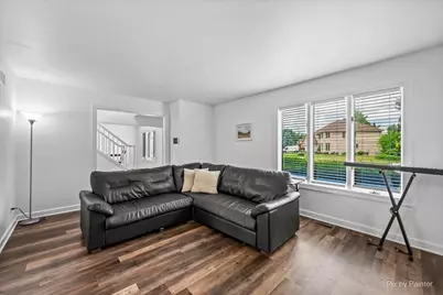258 Cove Drive, Flossmoor, IL 60422 - Photo 16