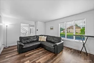 258 Cove Dr, Flossmoor, IL 60422 - Photo 16