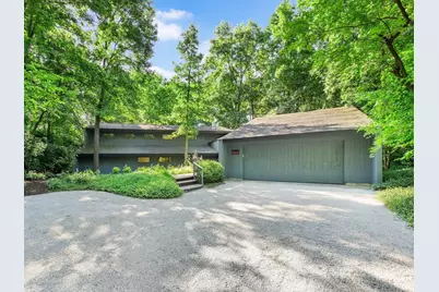 29W015 Forest Lane, Warrenville, IL 60555 - Photo 2