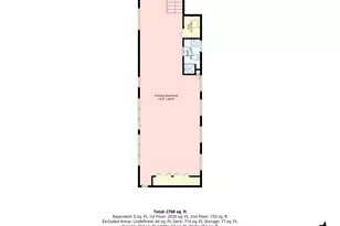 29W015 Forest Ln, Warrenville, IL 60555 - Photo 52