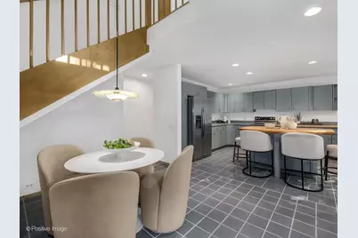 29W015 Forest Lane, Warrenville, IL 60555 - Photo 16