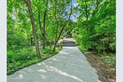 29W015 Forest Lane, Warrenville, IL 60555 - Photo 42