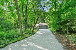 29W015 Forest Ln, Warrenville, IL 60555 - Photo 42