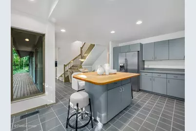 29W015 Forest Lane, Warrenville, IL 60555 - Photo 22