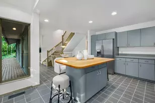 29W015 Forest Ln, Warrenville, IL 60555 - Photo 22