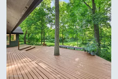 29W015 Forest Lane, Warrenville, IL 60555 - Photo 36