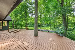 29W015 Forest Ln, Warrenville, IL 60555 - Photo 36