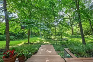29W015 Forest Ln, Warrenville, IL 60555 - Photo 38