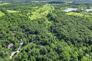29W015 Forest Ln, Warrenville, IL 60555 - Photo 44