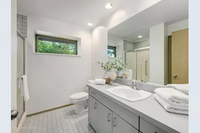 29W015 Forest Lane, Warrenville, IL 60555 - Photo 28