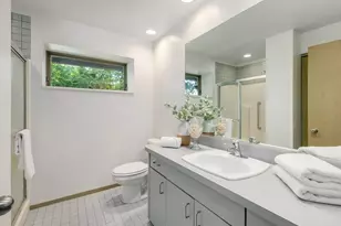 29W015 Forest Ln, Warrenville, IL 60555 - Photo 28