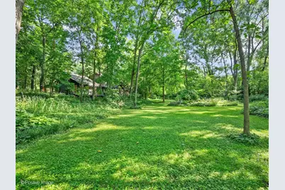 29W015 Forest Lane, Warrenville, IL 60555 - Photo 40