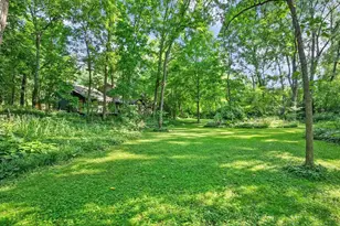 29W015 Forest Ln, Warrenville, IL 60555 - Photo 40