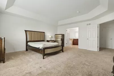 3575 Fletcher Lane, Aurora, IL 60506 - Photo 14
