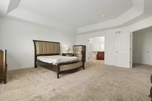 3575 Fletcher Ln, Aurora, IL 60506 - Photo 14