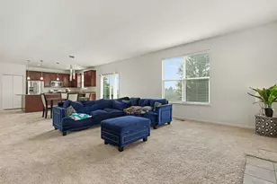 3575 Fletcher Ln, Aurora, IL 60506 - Photo 8
