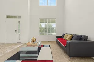 3575 Fletcher Ln, Aurora, IL 60506 - Photo 2