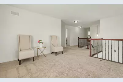 3575 Fletcher Lane, Aurora, IL 60506 - Photo 12