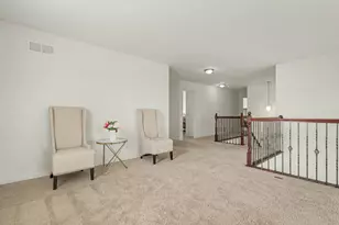 3575 Fletcher Ln, Aurora, IL 60506 - Photo 12