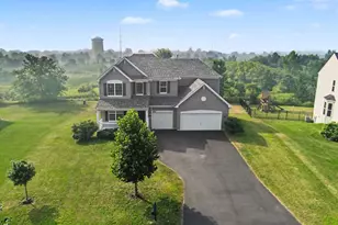 3575 Fletcher Ln, Aurora, IL 60506 - Photo 26