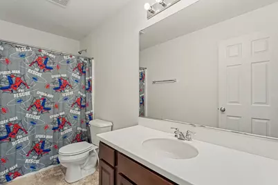 3575 Fletcher Lane, Aurora, IL 60506 - Photo 20